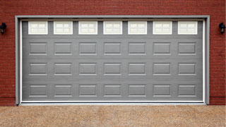 Garage Door Repair at Memorial San Diego, California